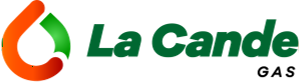 La Cande Gas